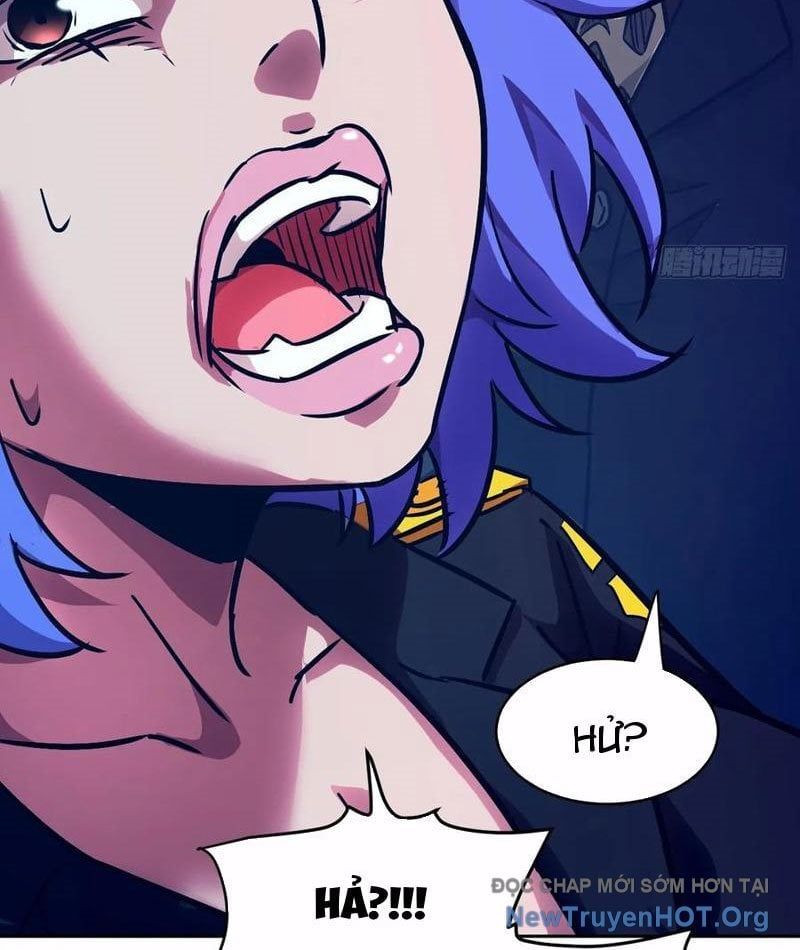 đọc truyện Tay Trái Của Ta Có Thể Dị Biến Chương 124 ảnh 87 tại Thiên Thai Truyện