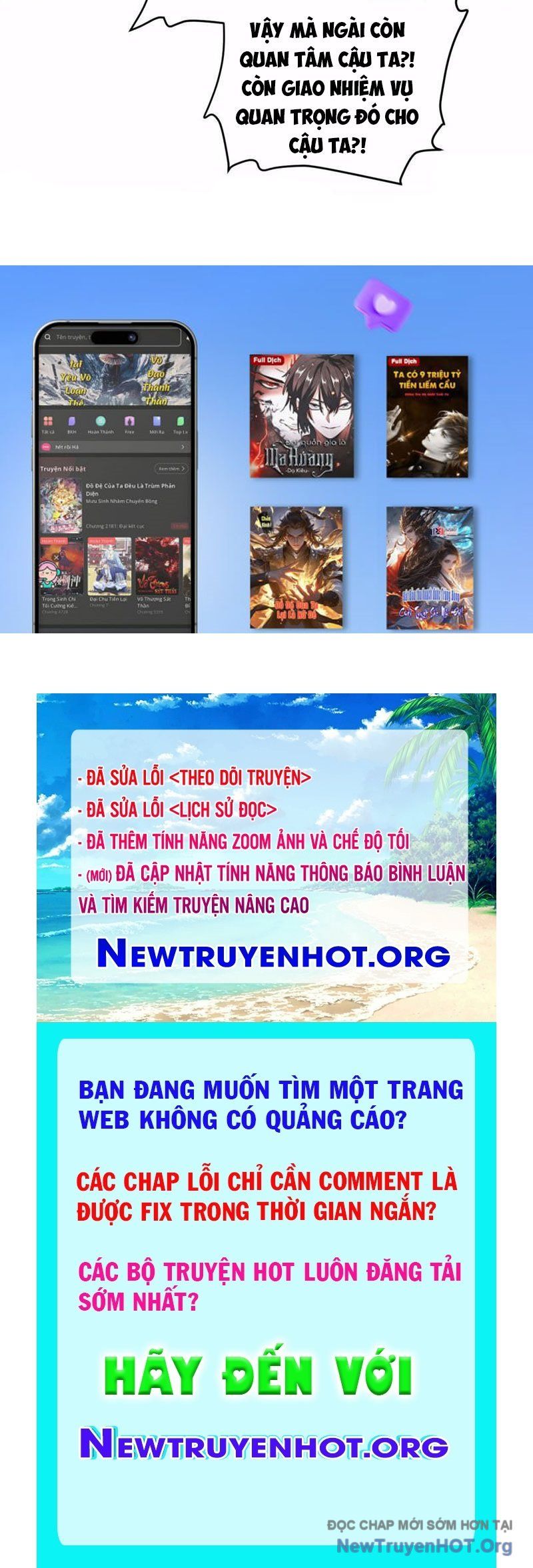 đọc truyện Tay Trái Của Ta Có Thể Dị Biến Chương 124 ảnh 88 tại Thiên Thai Truyện