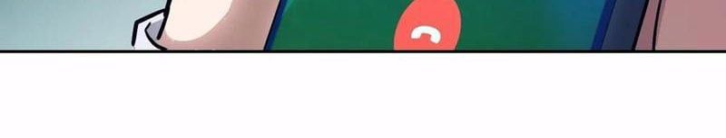 đọc truyện Tay Trái Của Ta Có Thể Dị Biến Chương 125 ảnh 29 tại Thiên Thai Truyện