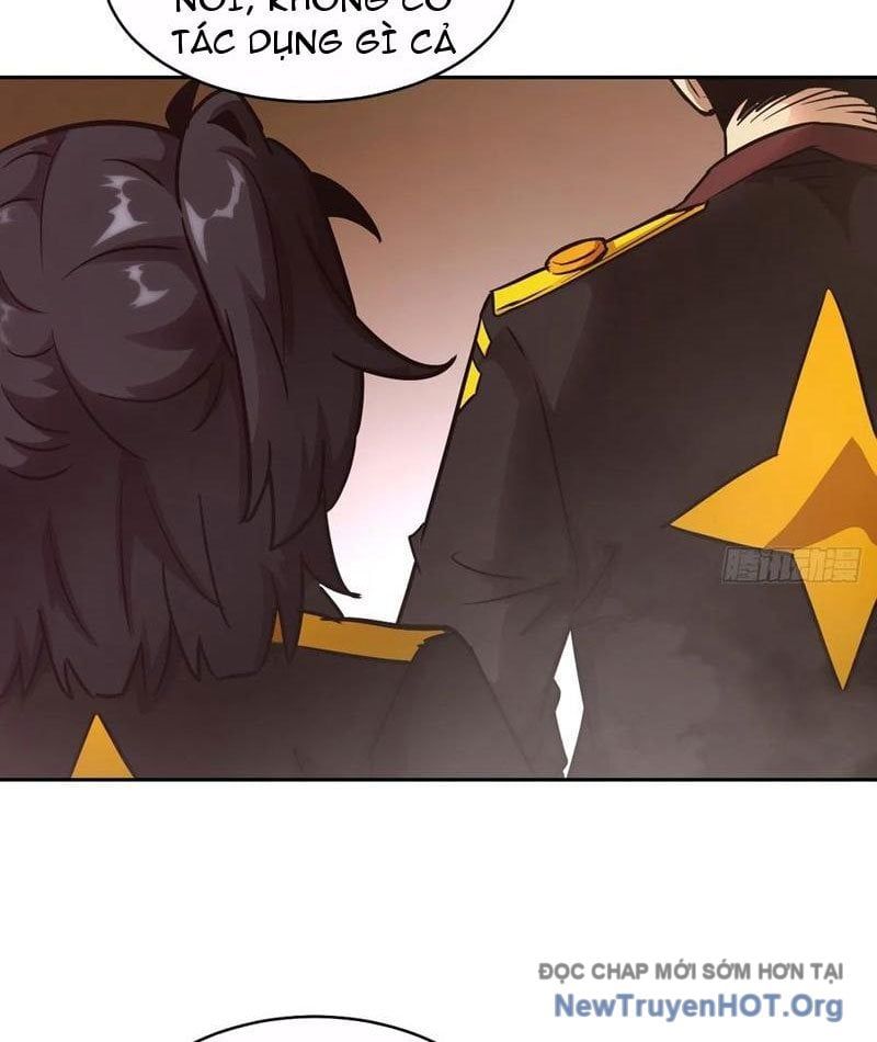 đọc truyện Tay Trái Của Ta Có Thể Dị Biến Chương 125 ảnh 49 tại Thiên Thai Truyện