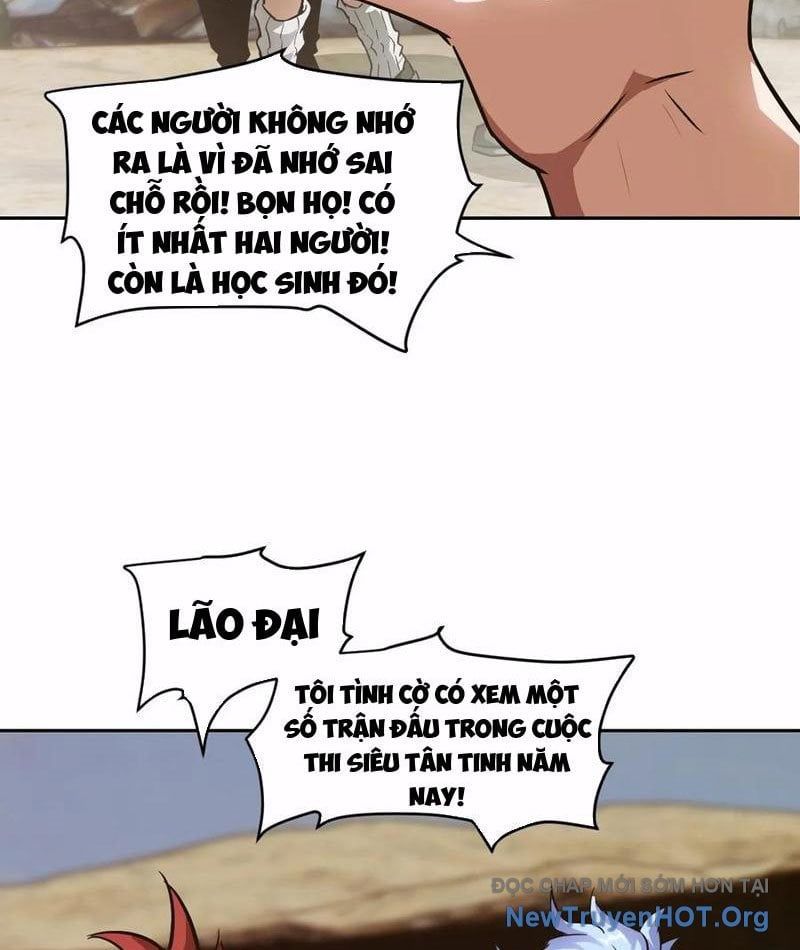 đọc truyện Tay Trái Của Ta Có Thể Dị Biến Chương 125 ảnh 62 tại Thiên Thai Truyện