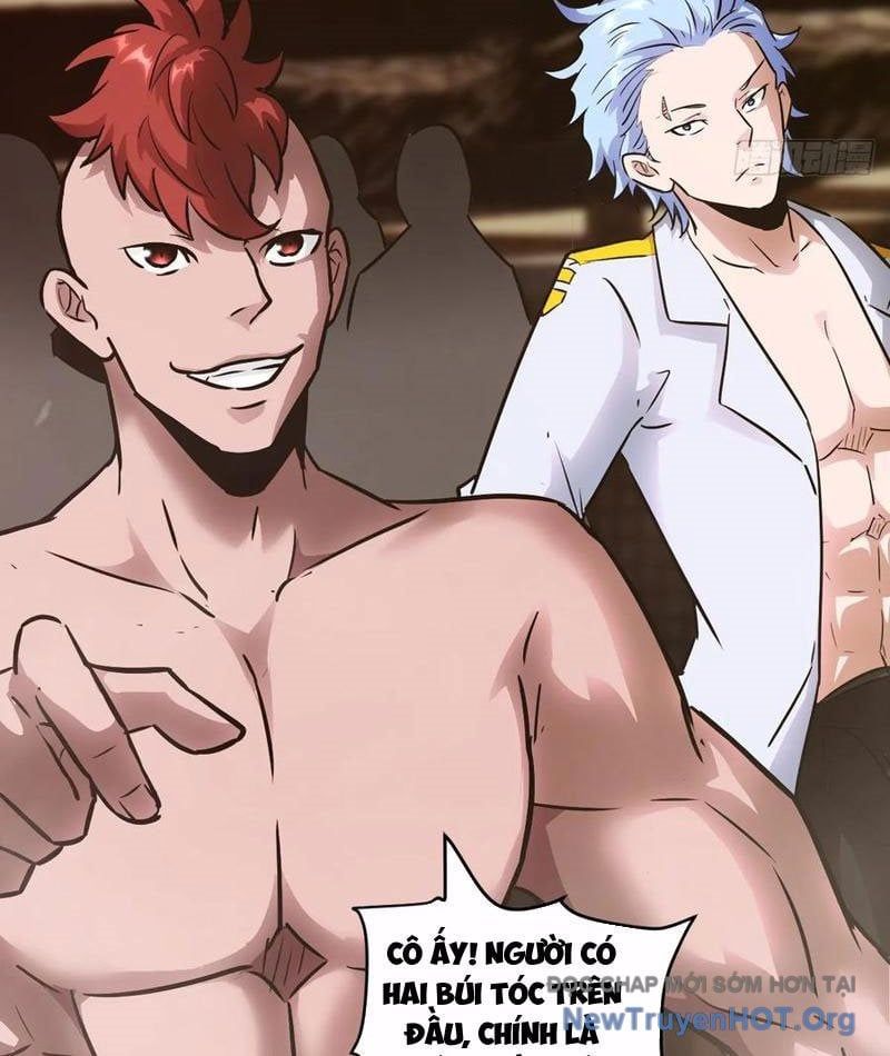 đọc truyện Tay Trái Của Ta Có Thể Dị Biến Chương 125 ảnh 63 tại Thiên Thai Truyện