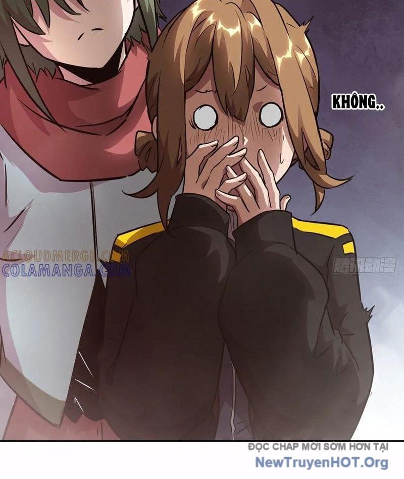 đọc truyện Tay Trái Của Ta Có Thể Dị Biến Chương 125 ảnh 65 tại Thiên Thai Truyện