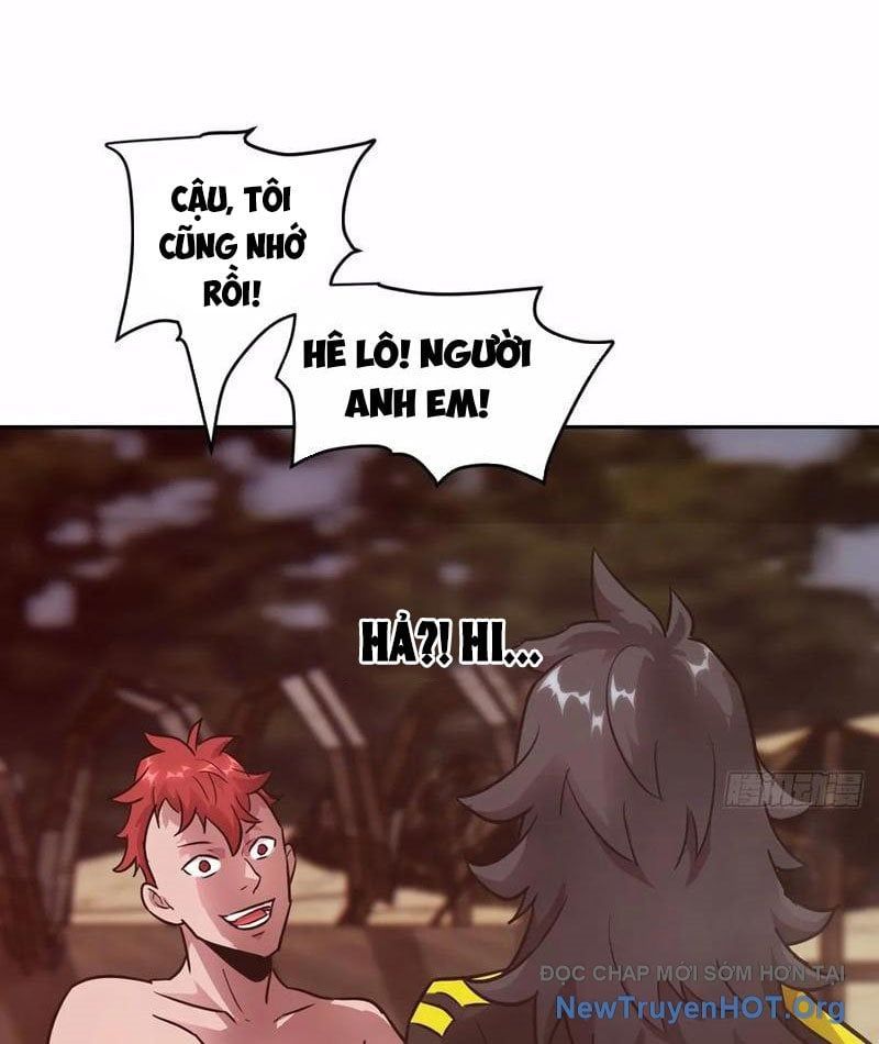 đọc truyện Tay Trái Của Ta Có Thể Dị Biến Chương 125 ảnh 66 tại Thiên Thai Truyện