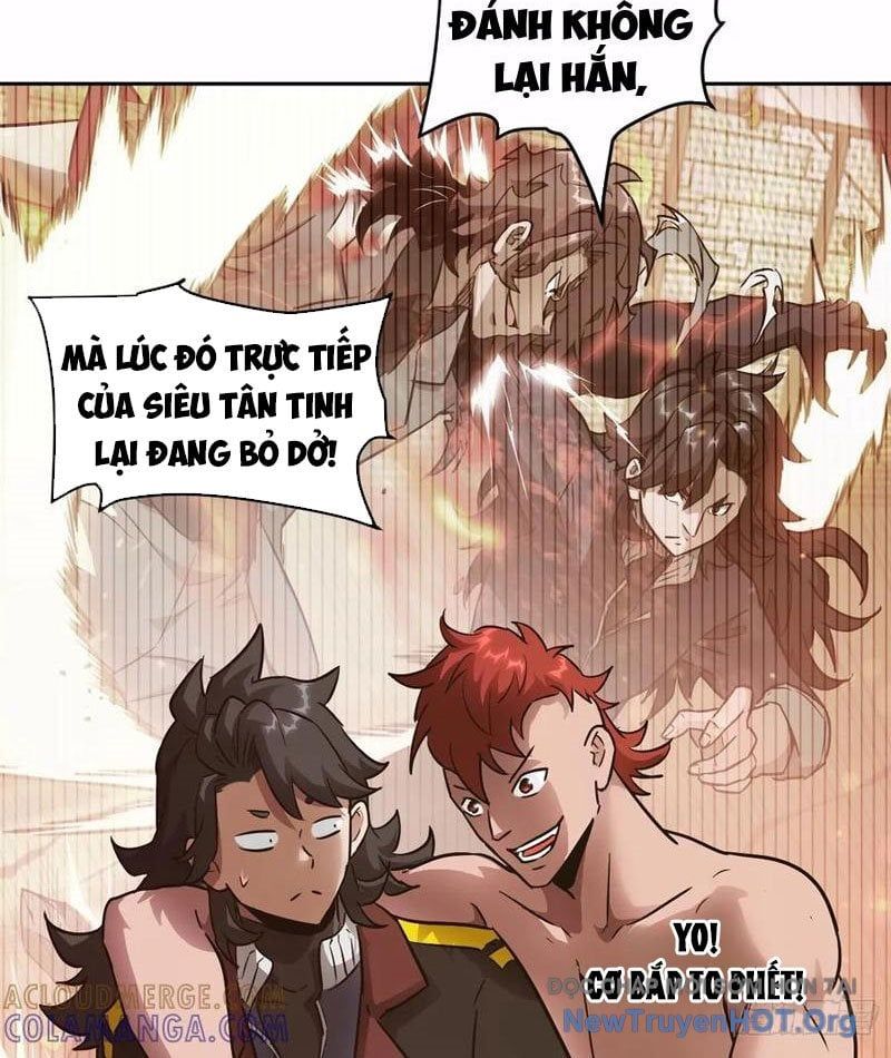 đọc truyện Tay Trái Của Ta Có Thể Dị Biến Chương 125 ảnh 68 tại Thiên Thai Truyện