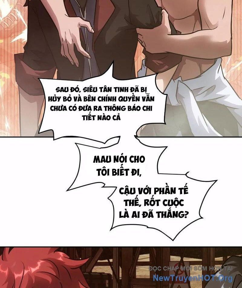 đọc truyện Tay Trái Của Ta Có Thể Dị Biến Chương 125 ảnh 69 tại Thiên Thai Truyện