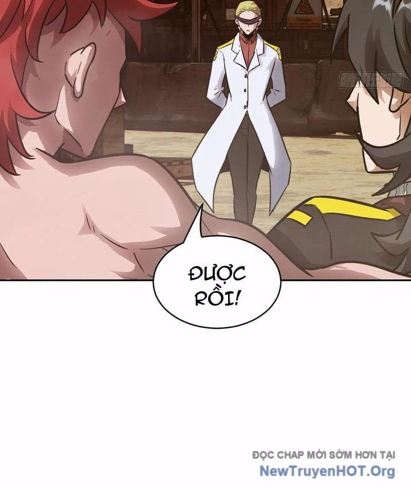 đọc truyện Tay Trái Của Ta Có Thể Dị Biến Chương 125 ảnh 70 tại Thiên Thai Truyện