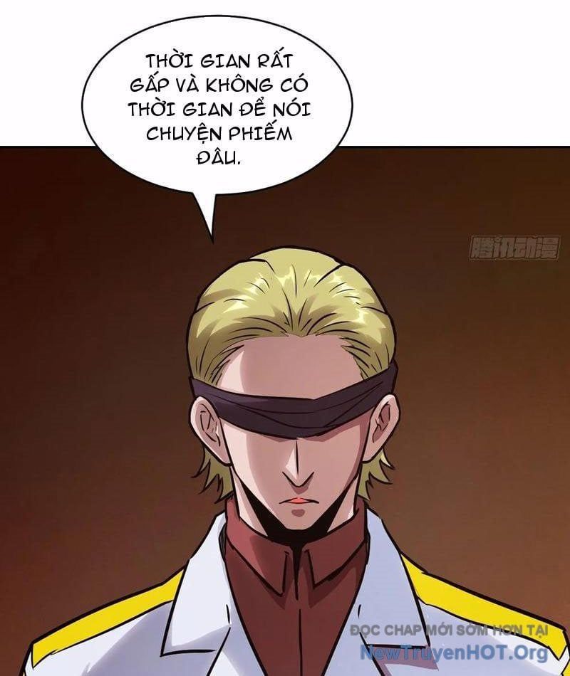 đọc truyện Tay Trái Của Ta Có Thể Dị Biến Chương 125 ảnh 71 tại Thiên Thai Truyện