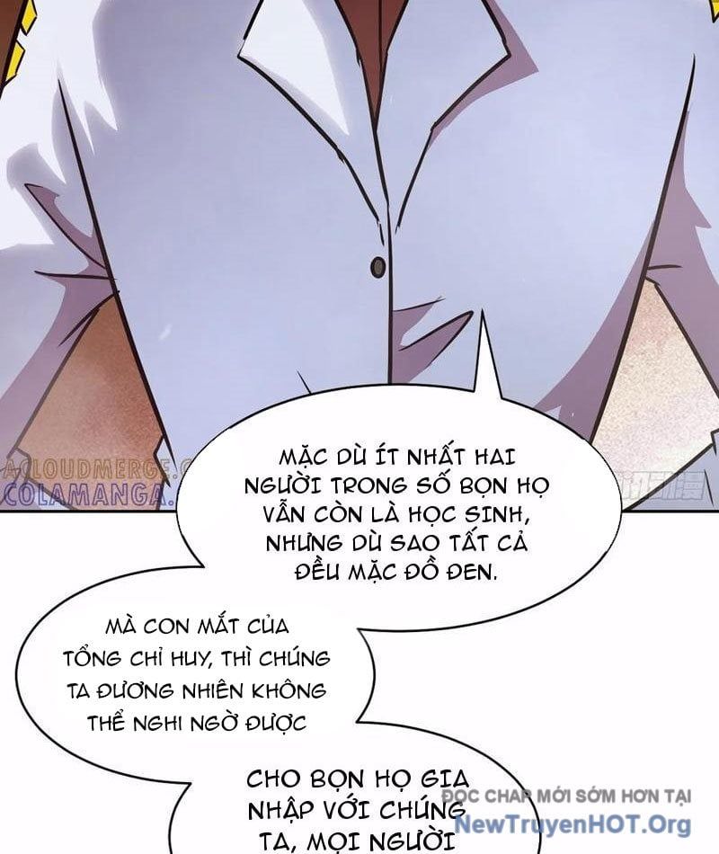 đọc truyện Tay Trái Của Ta Có Thể Dị Biến Chương 125 ảnh 72 tại Thiên Thai Truyện