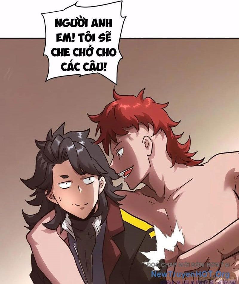 đọc truyện Tay Trái Của Ta Có Thể Dị Biến Chương 125 ảnh 82 tại Thiên Thai Truyện