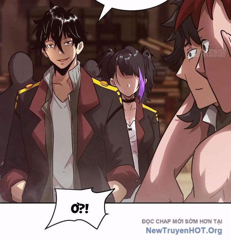 đọc truyện Tay Trái Của Ta Có Thể Dị Biến Chương 125 ảnh 84 tại Thiên Thai Truyện