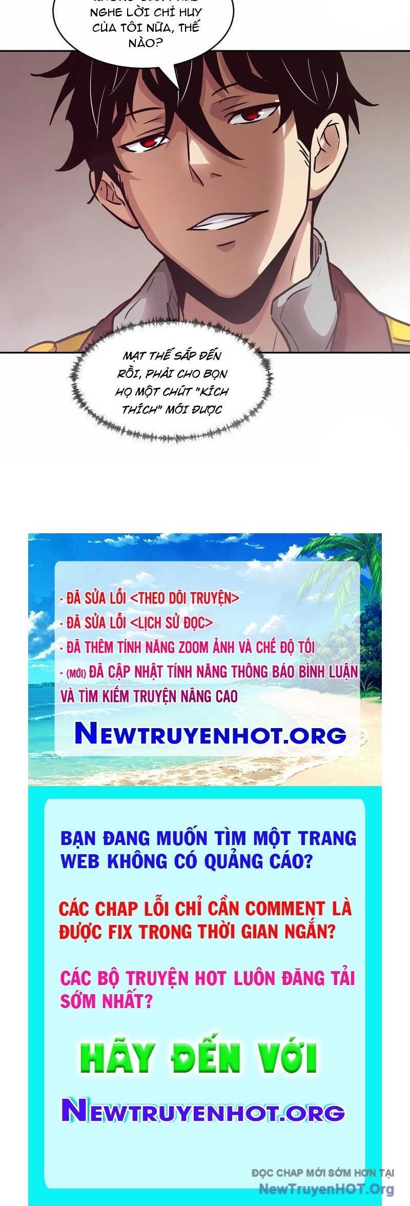 đọc truyện Tay Trái Của Ta Có Thể Dị Biến Chương 125 ảnh 88 tại Thiên Thai Truyện