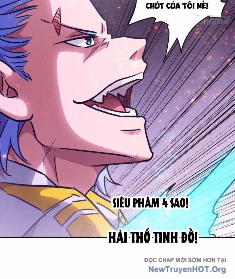 đọc truyện Tay Trái Của Ta Có Thể Dị Biến Chương 127 ảnh 24 tại Thiên Thai Truyện