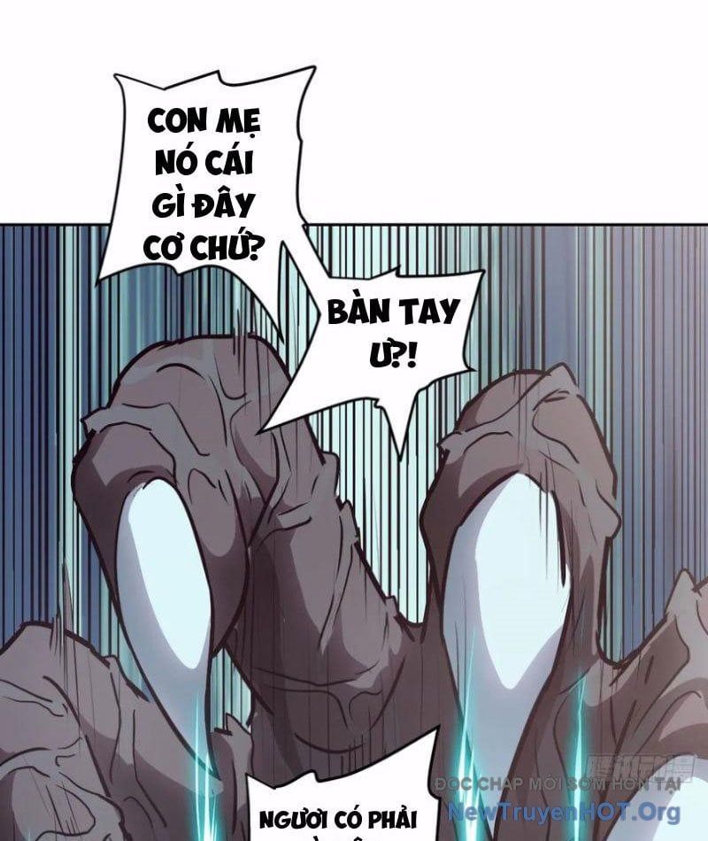 đọc truyện Tay Trái Của Ta Có Thể Dị Biến Chương 127 ảnh 35 tại Thiên Thai Truyện