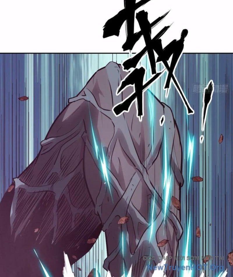 đọc truyện Tay Trái Của Ta Có Thể Dị Biến Chương 127 ảnh 38 tại Thiên Thai Truyện