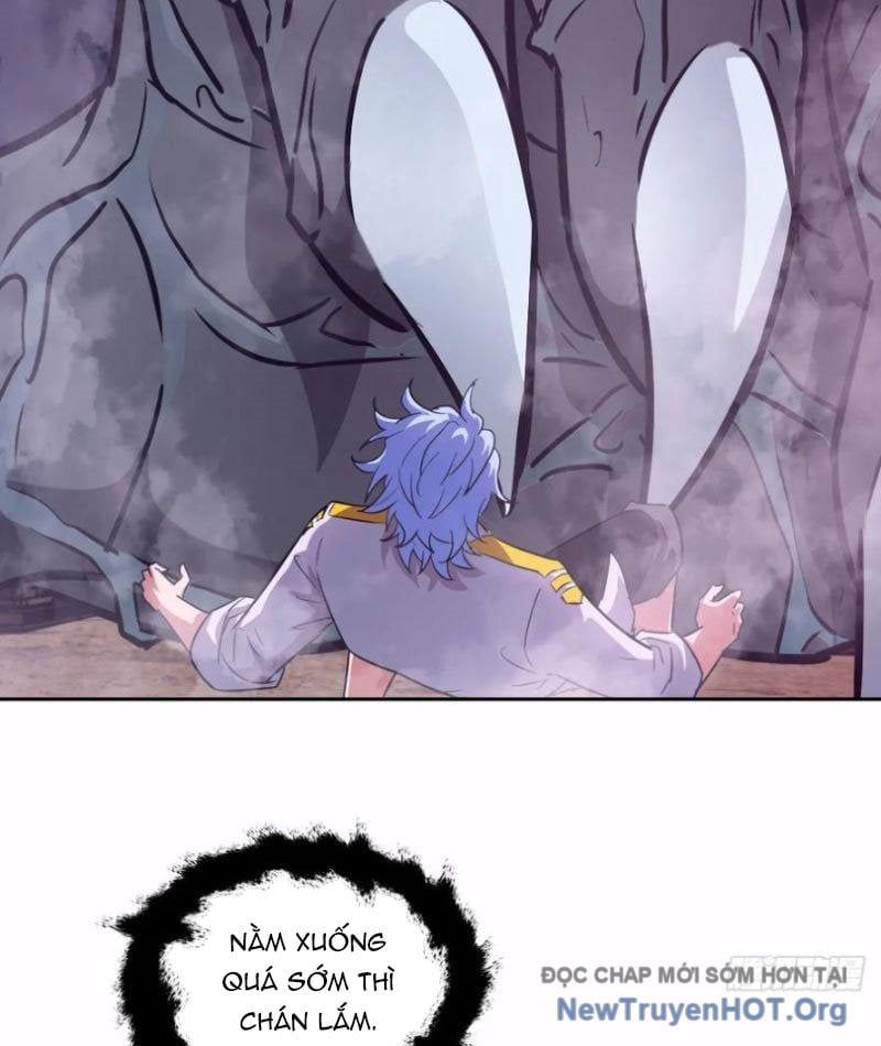 đọc truyện Tay Trái Của Ta Có Thể Dị Biến Chương 127 ảnh 42 tại Thiên Thai Truyện