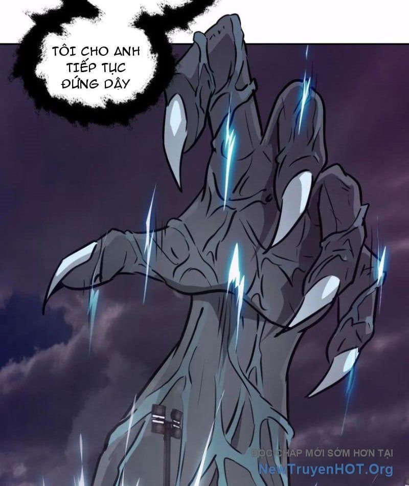 đọc truyện Tay Trái Của Ta Có Thể Dị Biến Chương 127 ảnh 43 tại Thiên Thai Truyện