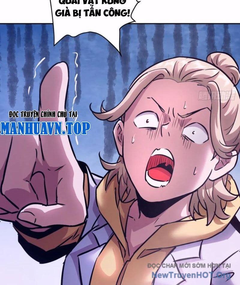 đọc truyện Tay Trái Của Ta Có Thể Dị Biến Chương 127 ảnh 45 tại Thiên Thai Truyện