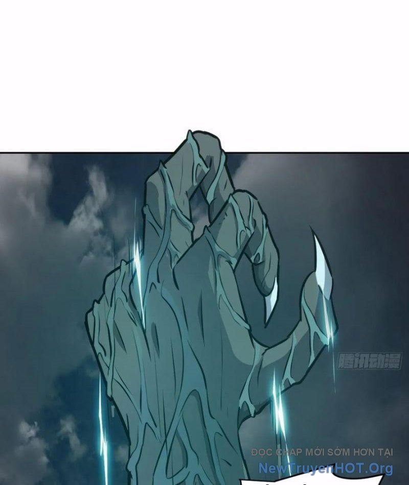 đọc truyện Tay Trái Của Ta Có Thể Dị Biến Chương 127 ảnh 48 tại Thiên Thai Truyện