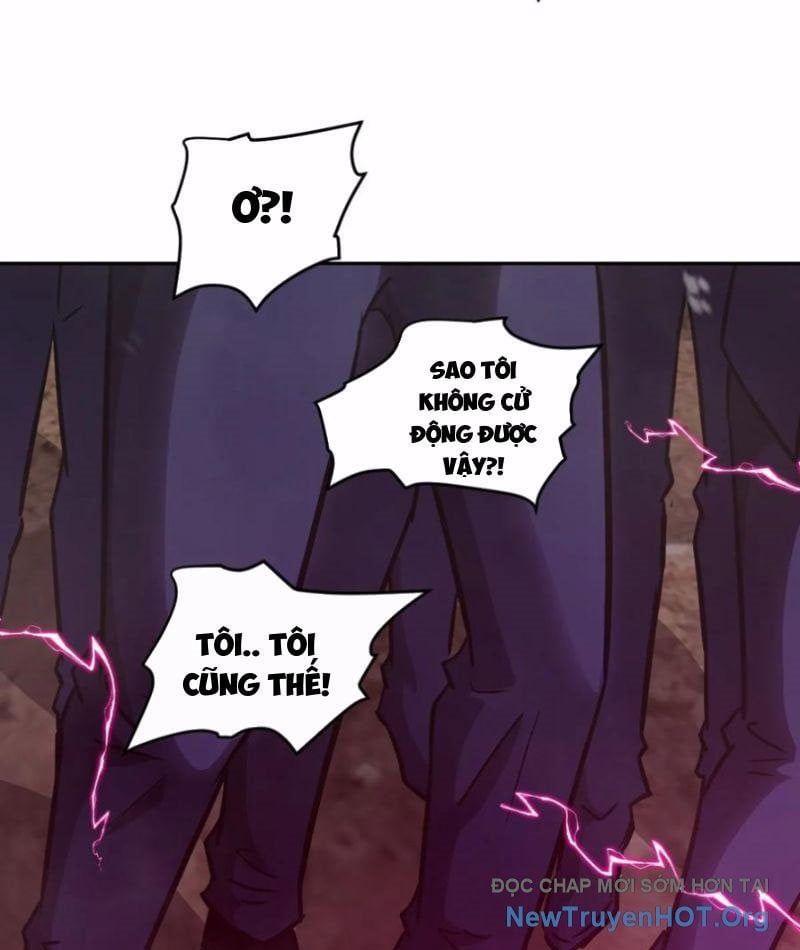 đọc truyện Tay Trái Của Ta Có Thể Dị Biến Chương 127 ảnh 50 tại Thiên Thai Truyện