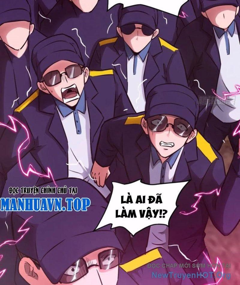 đọc truyện Tay Trái Của Ta Có Thể Dị Biến Chương 127 ảnh 52 tại Thiên Thai Truyện