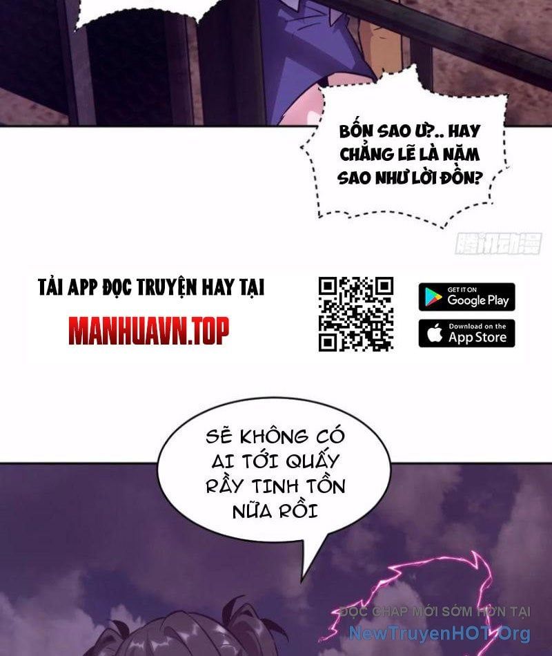 đọc truyện Tay Trái Của Ta Có Thể Dị Biến Chương 127 ảnh 60 tại Thiên Thai Truyện