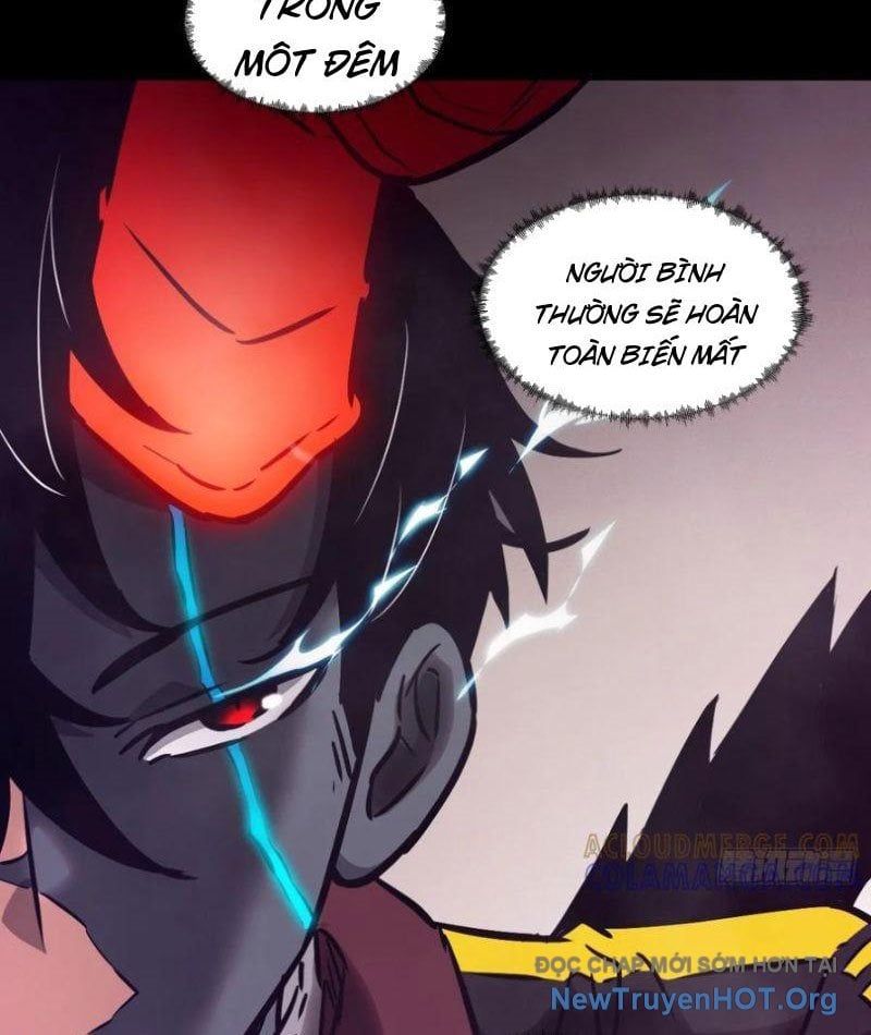 đọc truyện Tay Trái Của Ta Có Thể Dị Biến Chương 127 ảnh 8 tại Thiên Thai Truyện