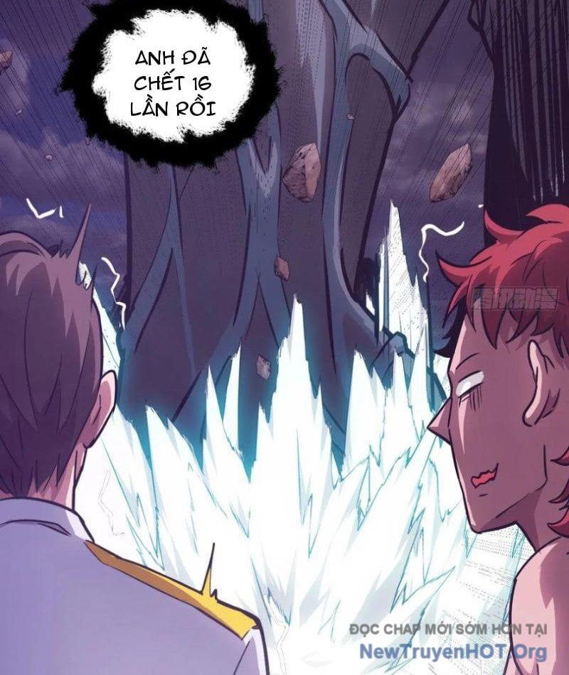 đọc truyện Tay Trái Của Ta Có Thể Dị Biến Chương 127 ảnh 66 tại Thiên Thai Truyện