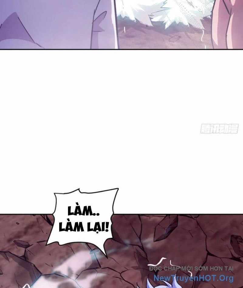 đọc truyện Tay Trái Của Ta Có Thể Dị Biến Chương 127 ảnh 67 tại Thiên Thai Truyện