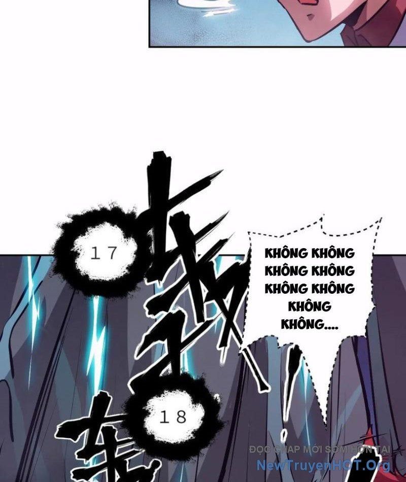 đọc truyện Tay Trái Của Ta Có Thể Dị Biến Chương 127 ảnh 70 tại Thiên Thai Truyện