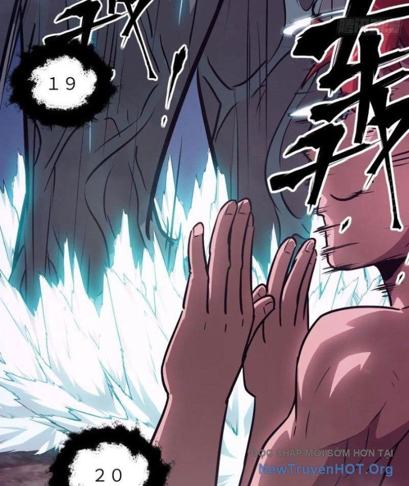 đọc truyện Tay Trái Của Ta Có Thể Dị Biến Chương 127 ảnh 71 tại Thiên Thai Truyện