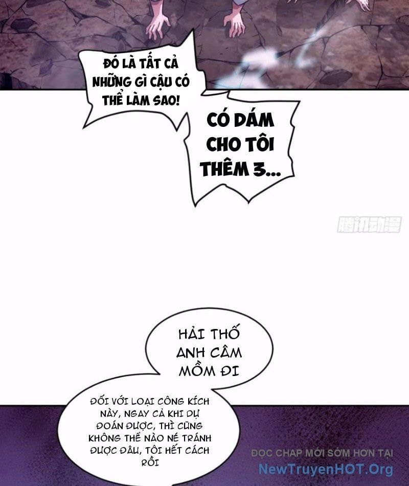 đọc truyện Tay Trái Của Ta Có Thể Dị Biến Chương 127 ảnh 74 tại Thiên Thai Truyện