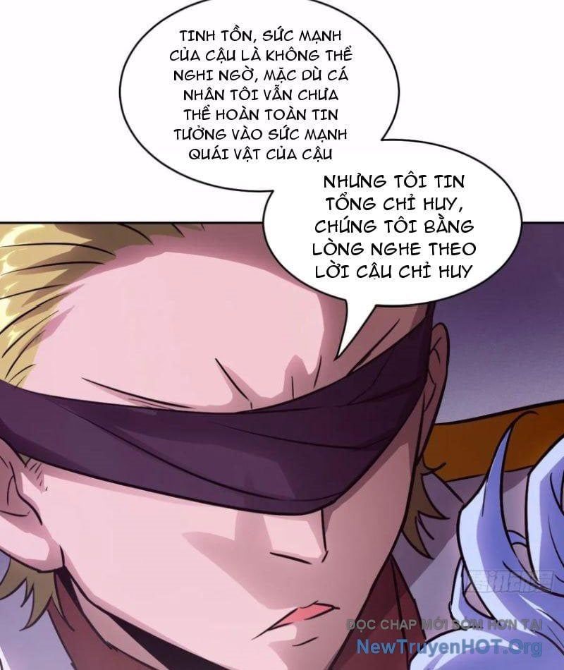 đọc truyện Tay Trái Của Ta Có Thể Dị Biến Chương 127 ảnh 76 tại Thiên Thai Truyện