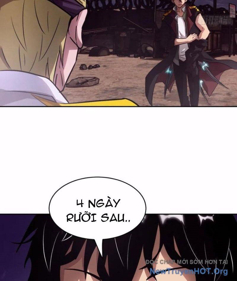 đọc truyện Tay Trái Của Ta Có Thể Dị Biến Chương 127 ảnh 78 tại Thiên Thai Truyện