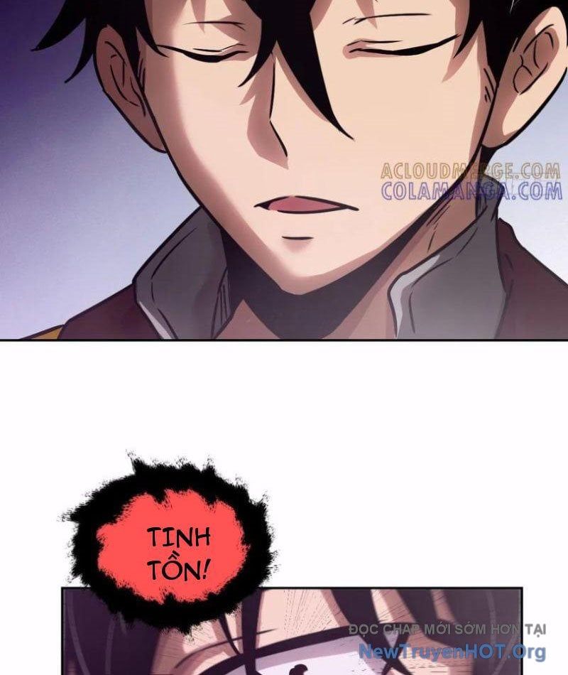 đọc truyện Tay Trái Của Ta Có Thể Dị Biến Chương 127 ảnh 79 tại Thiên Thai Truyện