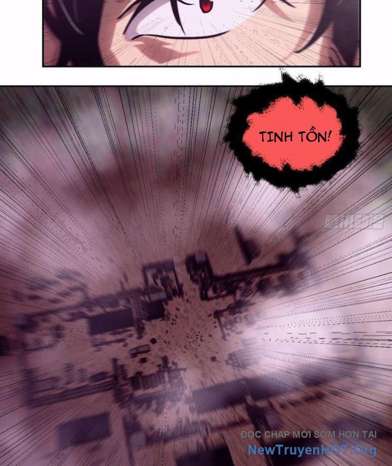 đọc truyện Tay Trái Của Ta Có Thể Dị Biến Chương 127 ảnh 80 tại Thiên Thai Truyện