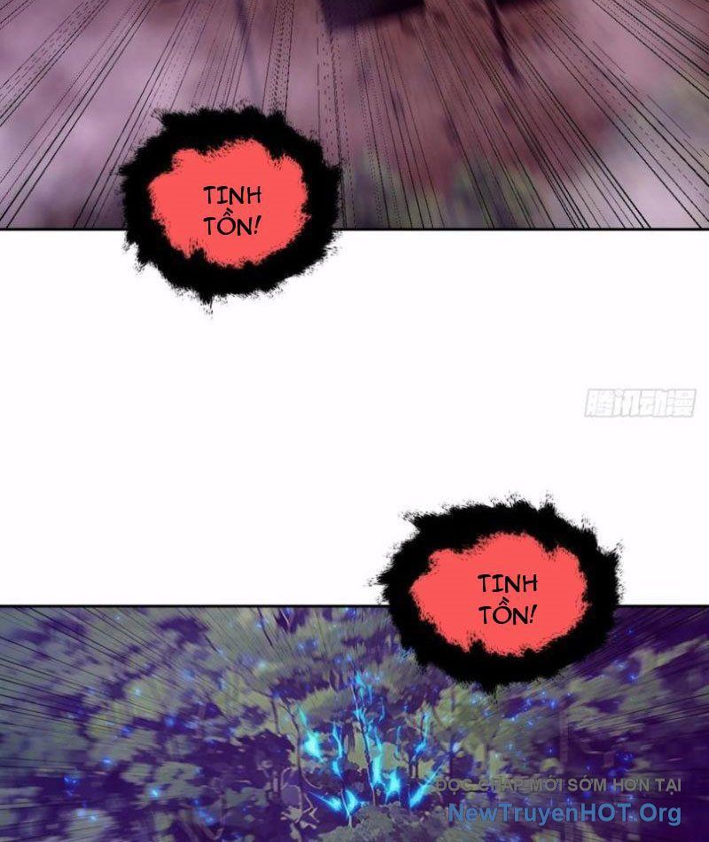 đọc truyện Tay Trái Của Ta Có Thể Dị Biến Chương 127 ảnh 81 tại Thiên Thai Truyện