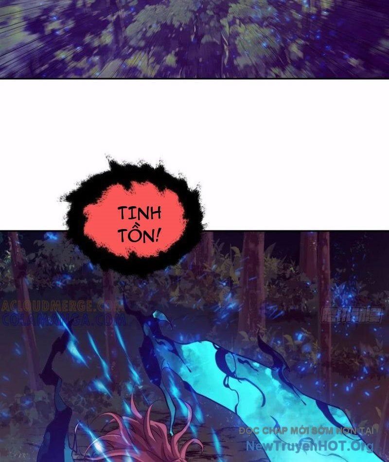 đọc truyện Tay Trái Của Ta Có Thể Dị Biến Chương 127 ảnh 82 tại Thiên Thai Truyện