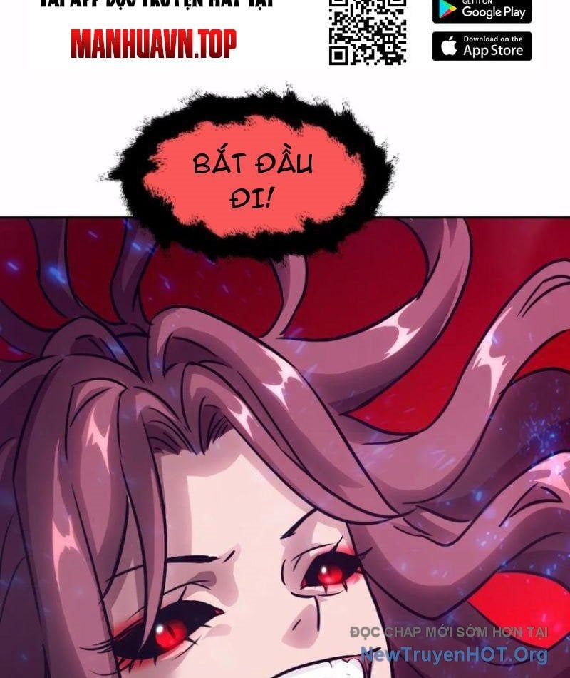 đọc truyện Tay Trái Của Ta Có Thể Dị Biến Chương 127 ảnh 84 tại Thiên Thai Truyện