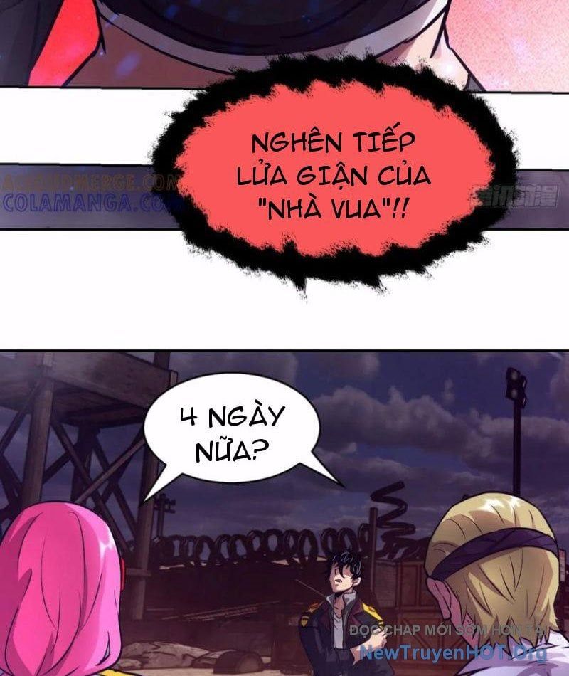 đọc truyện Tay Trái Của Ta Có Thể Dị Biến Chương 127 ảnh 86 tại Thiên Thai Truyện