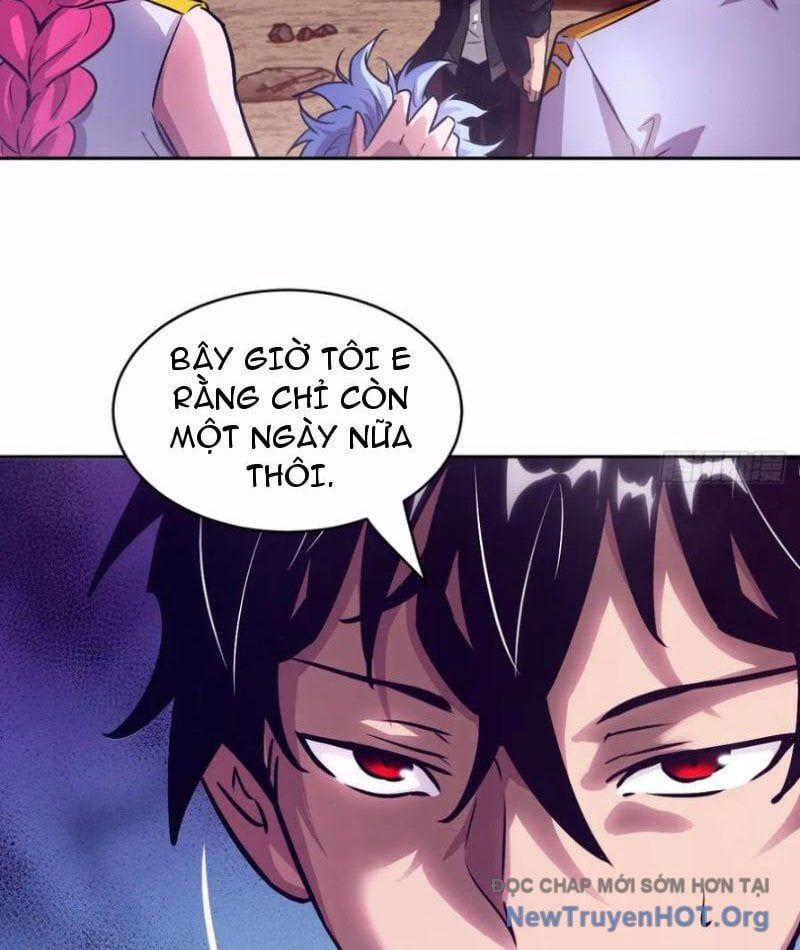 đọc truyện Tay Trái Của Ta Có Thể Dị Biến Chương 127 ảnh 87 tại Thiên Thai Truyện