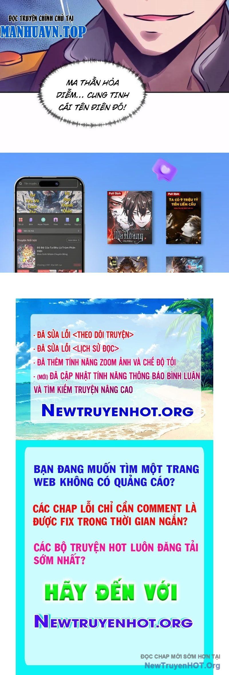 đọc truyện Tay Trái Của Ta Có Thể Dị Biến Chương 127 ảnh 88 tại Thiên Thai Truyện