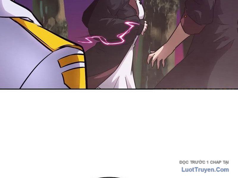 đọc truyện Tay Trái Của Ta Có Thể Dị Biến Chương 129 ảnh 12 tại Thiên Thai Truyện