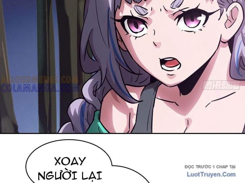 đọc truyện Tay Trái Của Ta Có Thể Dị Biến Chương 129 ảnh 102 tại Thiên Thai Truyện