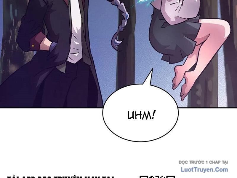 đọc truyện Tay Trái Của Ta Có Thể Dị Biến Chương 129 ảnh 105 tại Thiên Thai Truyện