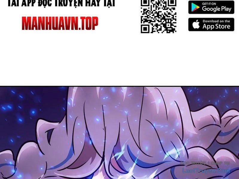 đọc truyện Tay Trái Của Ta Có Thể Dị Biến Chương 129 ảnh 106 tại Thiên Thai Truyện