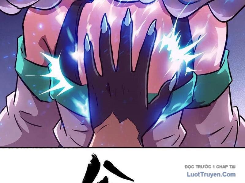 đọc truyện Tay Trái Của Ta Có Thể Dị Biến Chương 129 ảnh 107 tại Thiên Thai Truyện