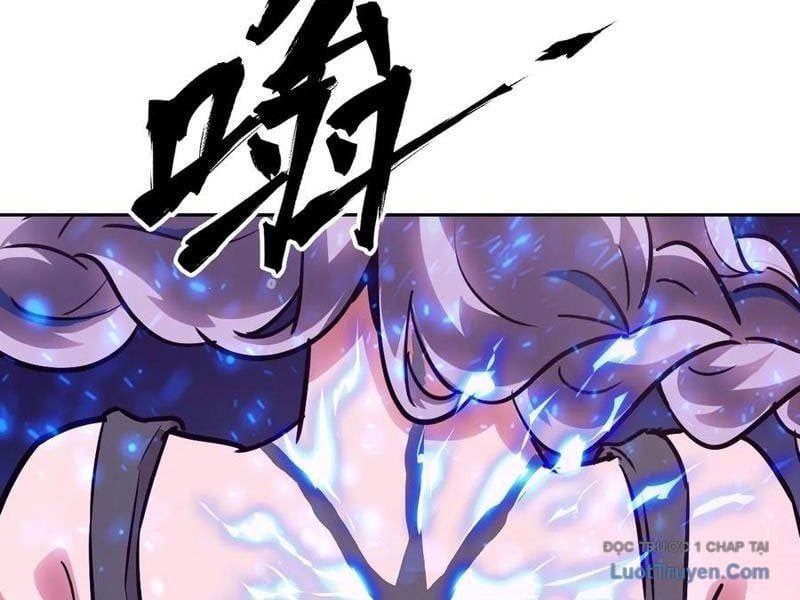 đọc truyện Tay Trái Của Ta Có Thể Dị Biến Chương 129 ảnh 108 tại Thiên Thai Truyện