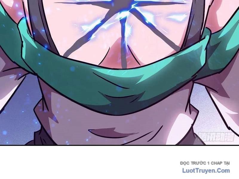 đọc truyện Tay Trái Của Ta Có Thể Dị Biến Chương 129 ảnh 109 tại Thiên Thai Truyện