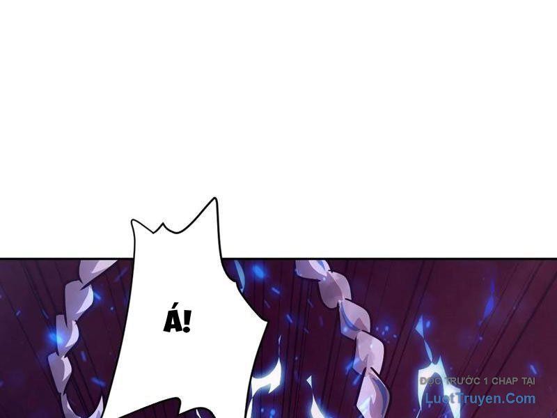 đọc truyện Tay Trái Của Ta Có Thể Dị Biến Chương 129 ảnh 110 tại Thiên Thai Truyện